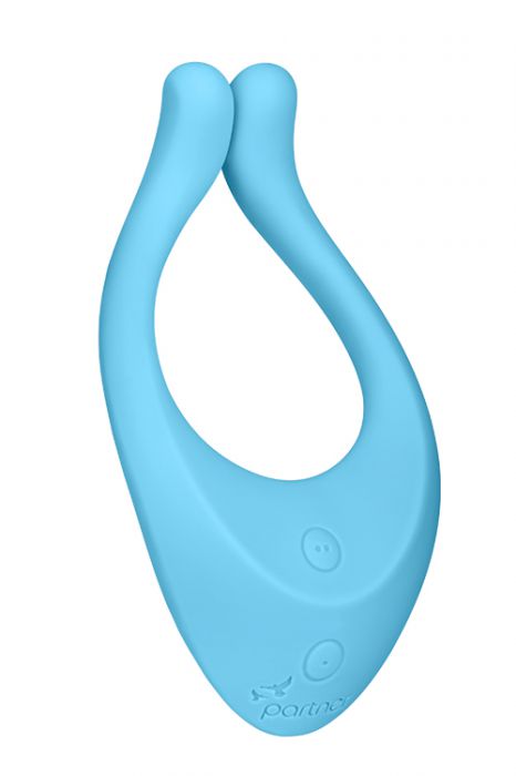 Φωτογραφία