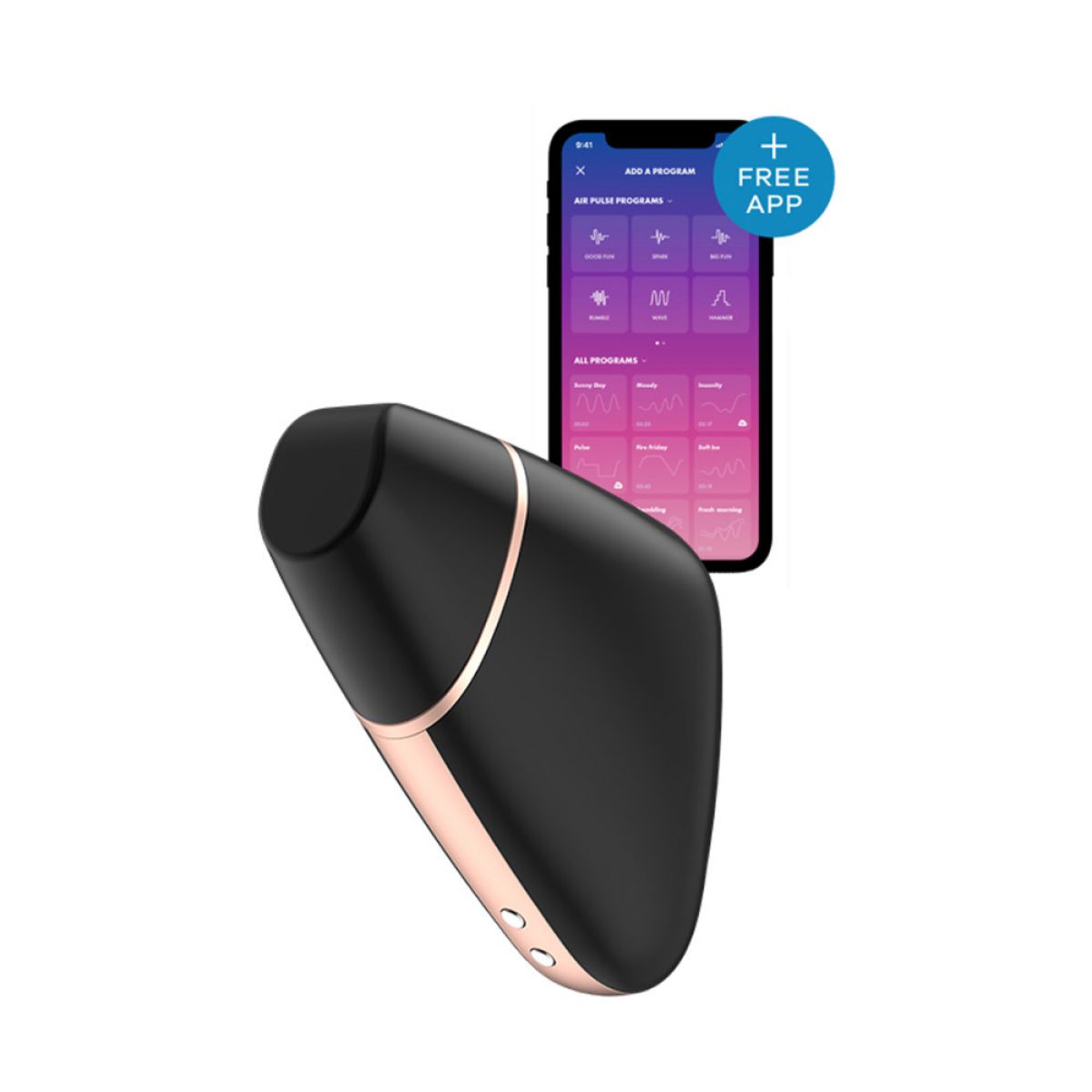 SATISFYER+%2D+LOVE+TRIANGLE+CONNECT+APP+BLACK