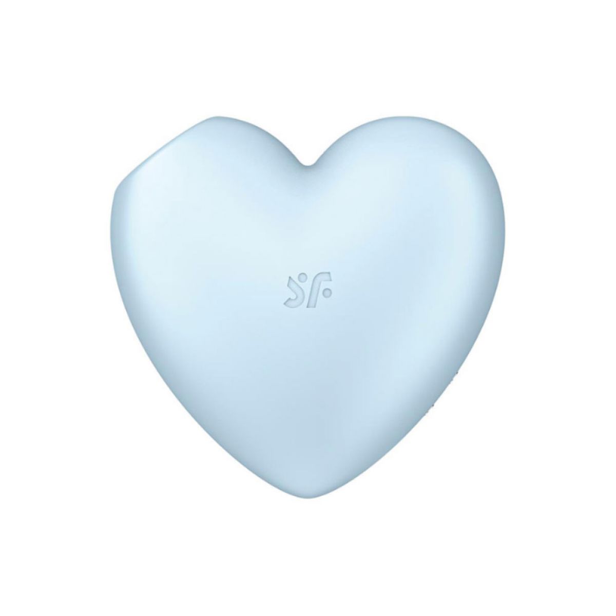 SATISFYER+%2D+CUTIE+HEART+BLUE