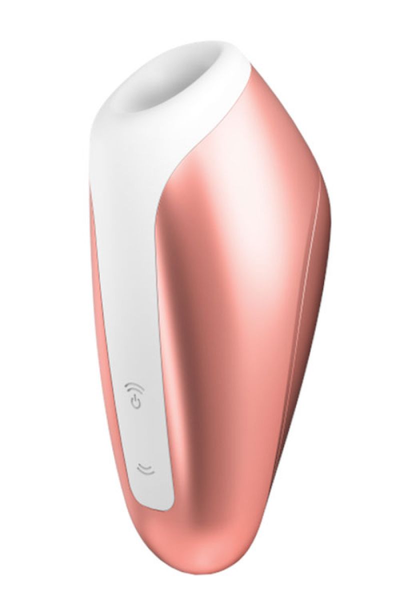 SATISFYER+%2D+LOVE+BREEZE+COPPER