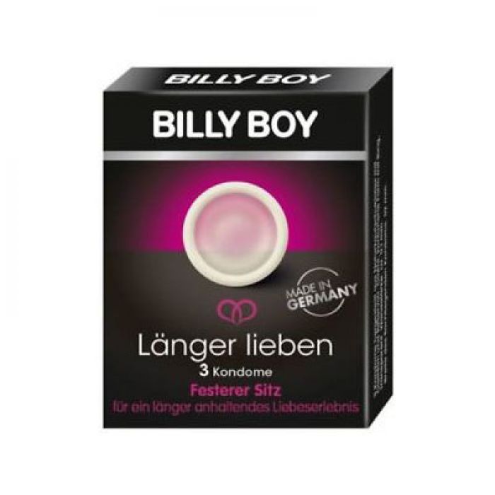 BILLY+BOY+%2D+LONG+LOVE