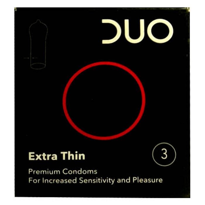 DUO+%2D+EXTRA+THIN