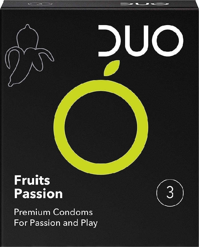 DUO+FRUITS+PASSI0N