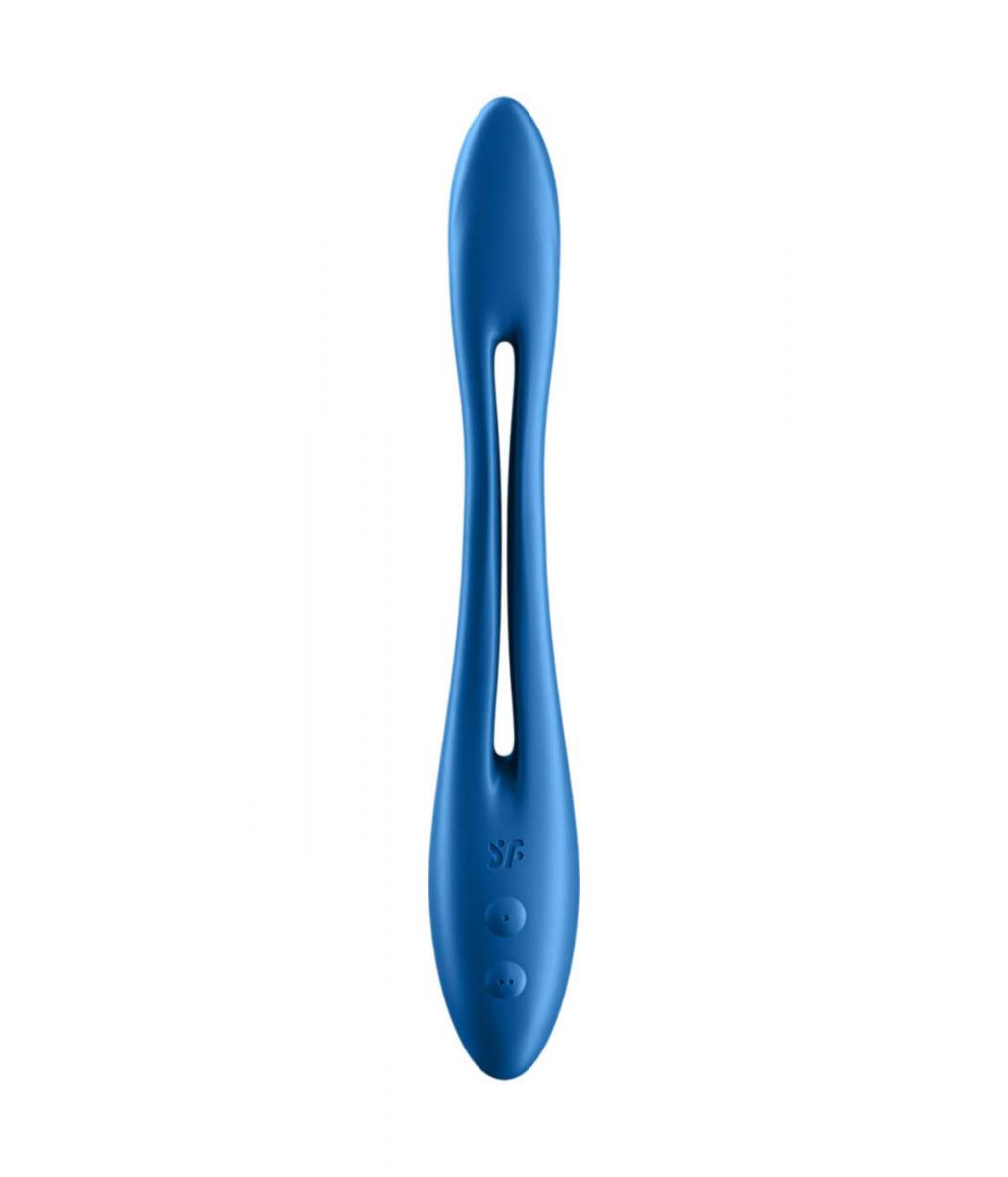 SATISFYER+%2D+ELASTIC+GAME+MULTI+VIBRATOR+BLUE