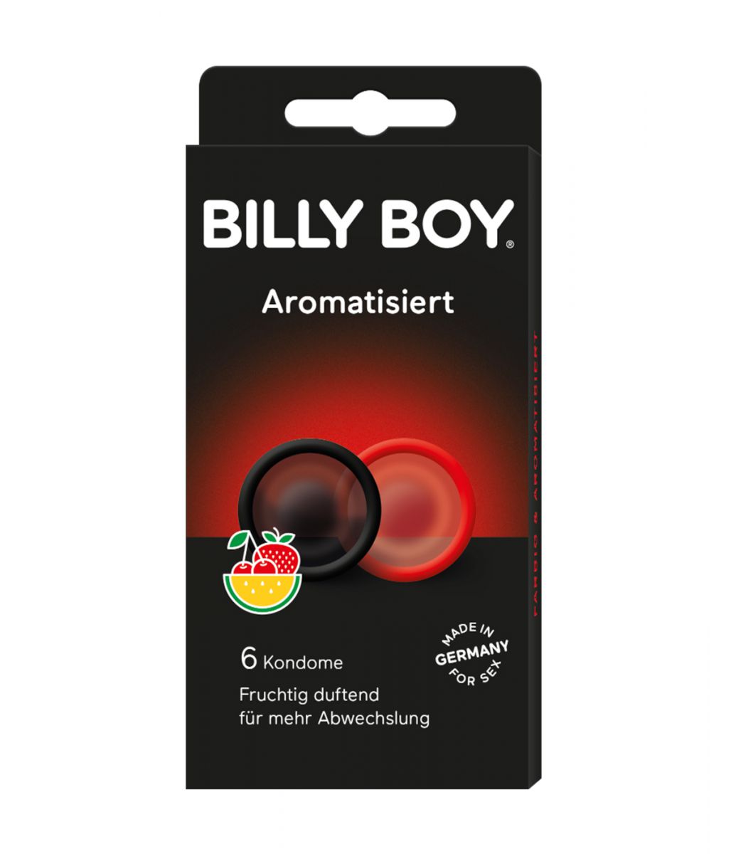 BILLY+BOY+%2D+FLAVORED+6+PACK