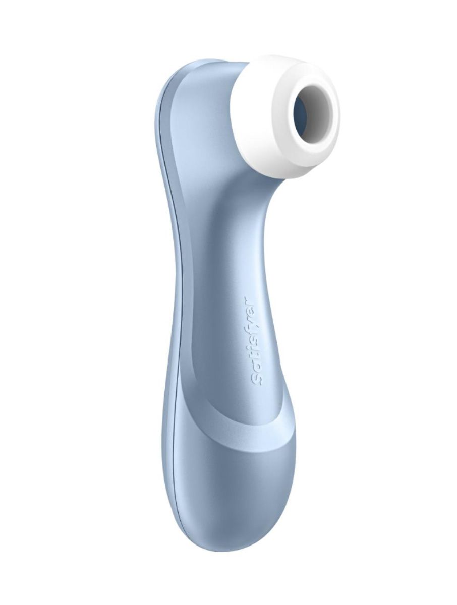 SATISFYER+%2D+PRO+2+GENERATION+2+BLUE