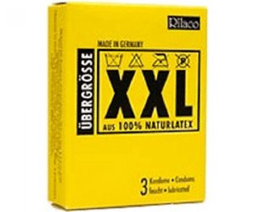 RILACO+%2D+XXL