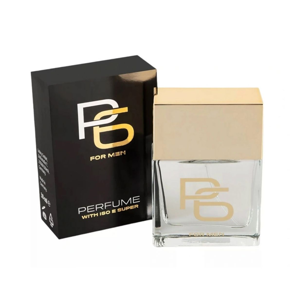 P6+%2D+PERFUME+FOR+MEN+30+ML
