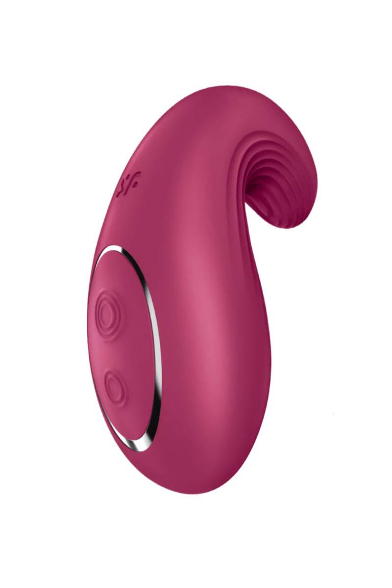 SATISFYER+%2D+DIPPING+DELIGHT+RED