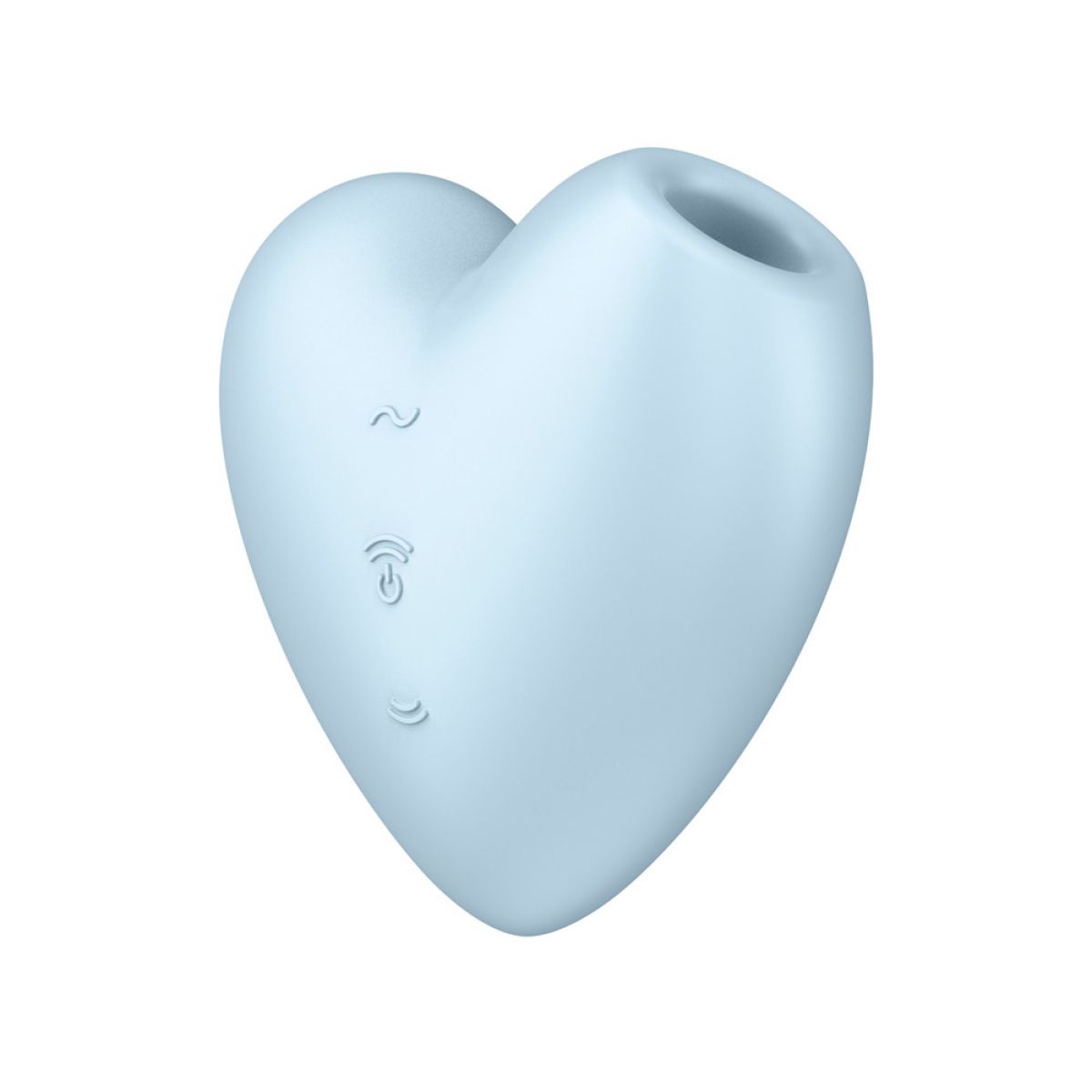 SATISFYER+%2D+CUTIE+HEART+BLUE