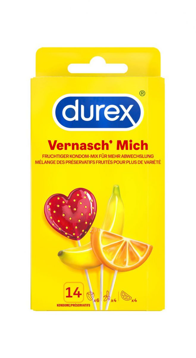DUREX+%2D+VERNASCH+MICH