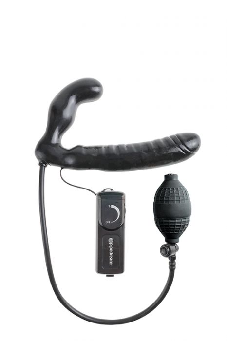 Φωτογραφία