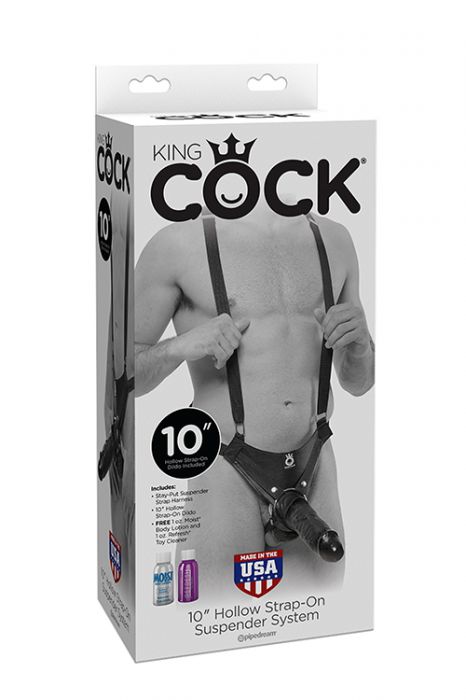 μεγάλο cokc sex.comμαύρο λεσβίες μουνί στο μουνί
