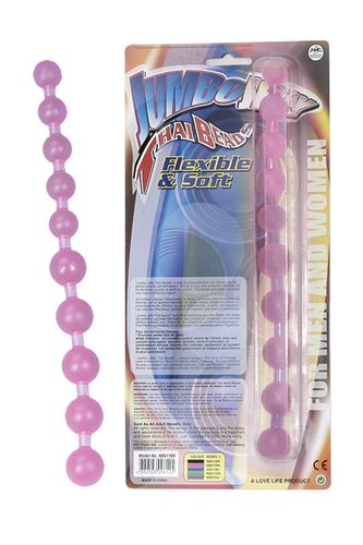 Φωτογραφία