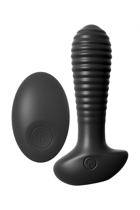 Φωτογραφία