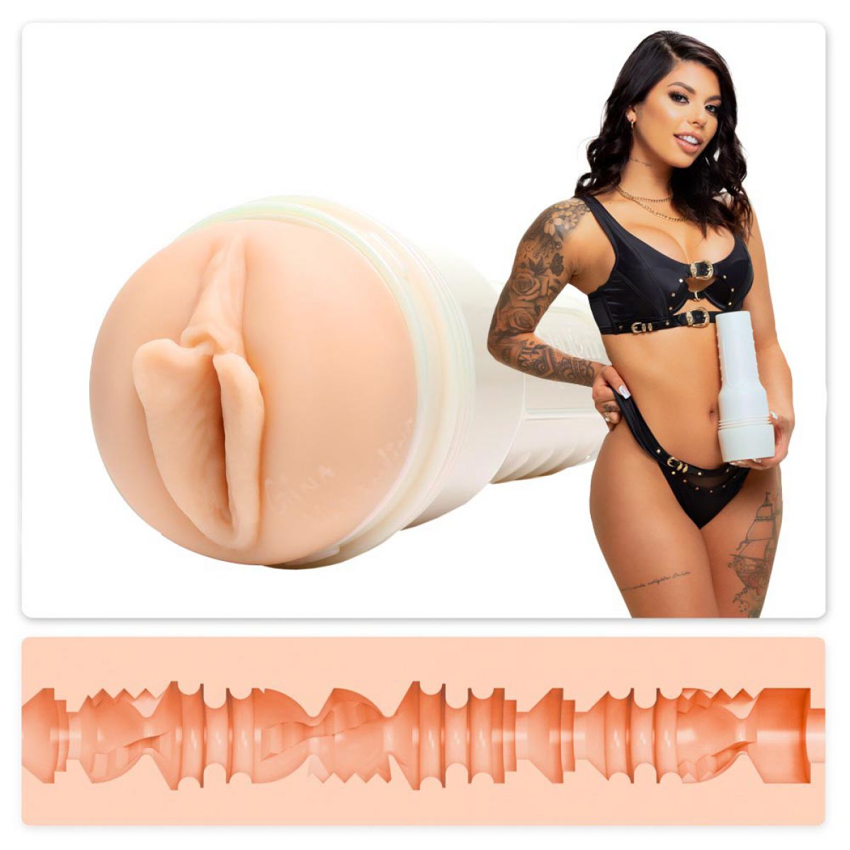 FLESHLIGHT+GIRLS+%2D+GINA+VALENTINA