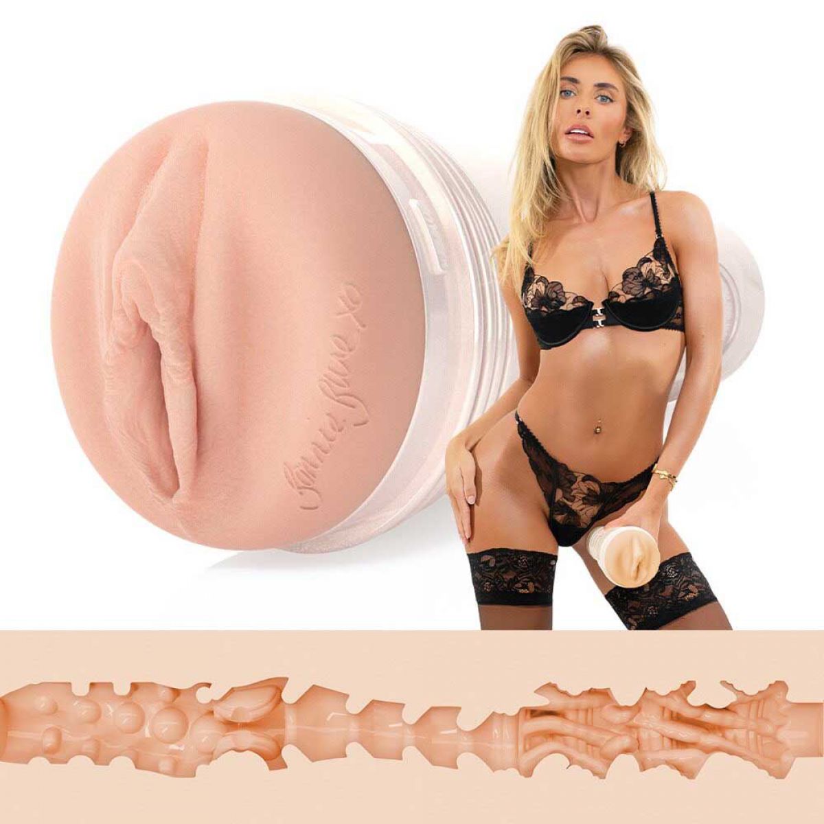 FLESHLIGHT+%2D+BONNIE+BLUE+1K
