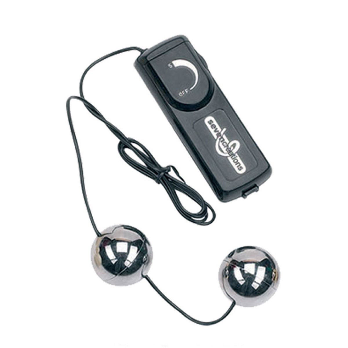 Φωτογραφία