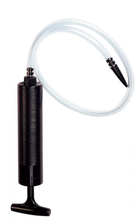 Φωτογραφία