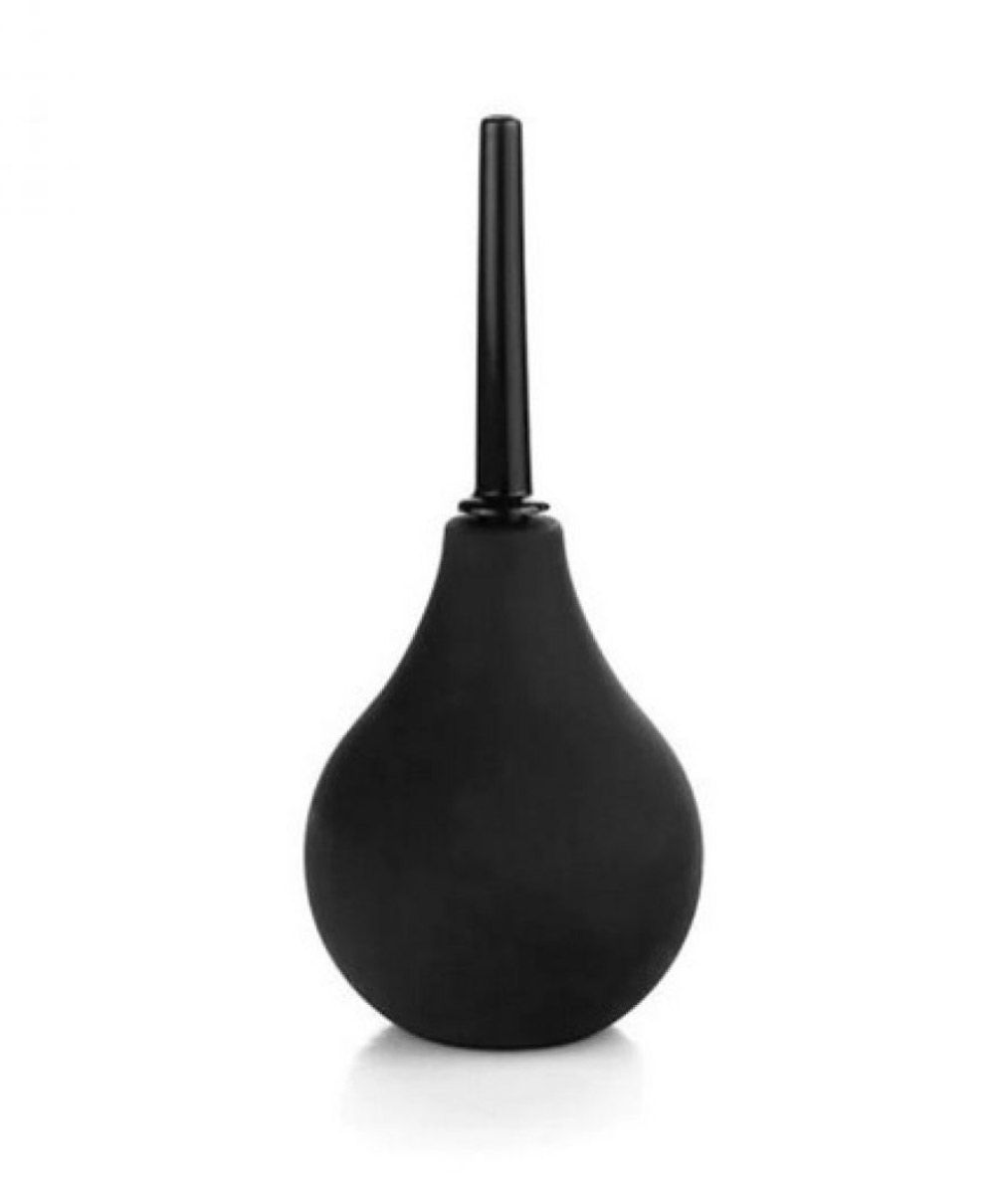 PROWLER+RED+%2D+MEDIUM+BULB+DOUCHE+BLACK+160ML