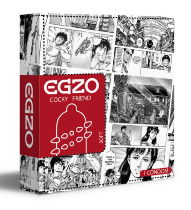 EGZO+COCKY+FRIEND+RED+%2D+SOFT