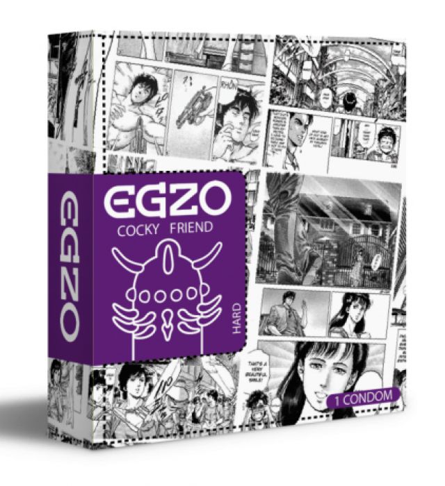 EGZO+COCKY+FRIEND+PURPLE+%2D+HARD
