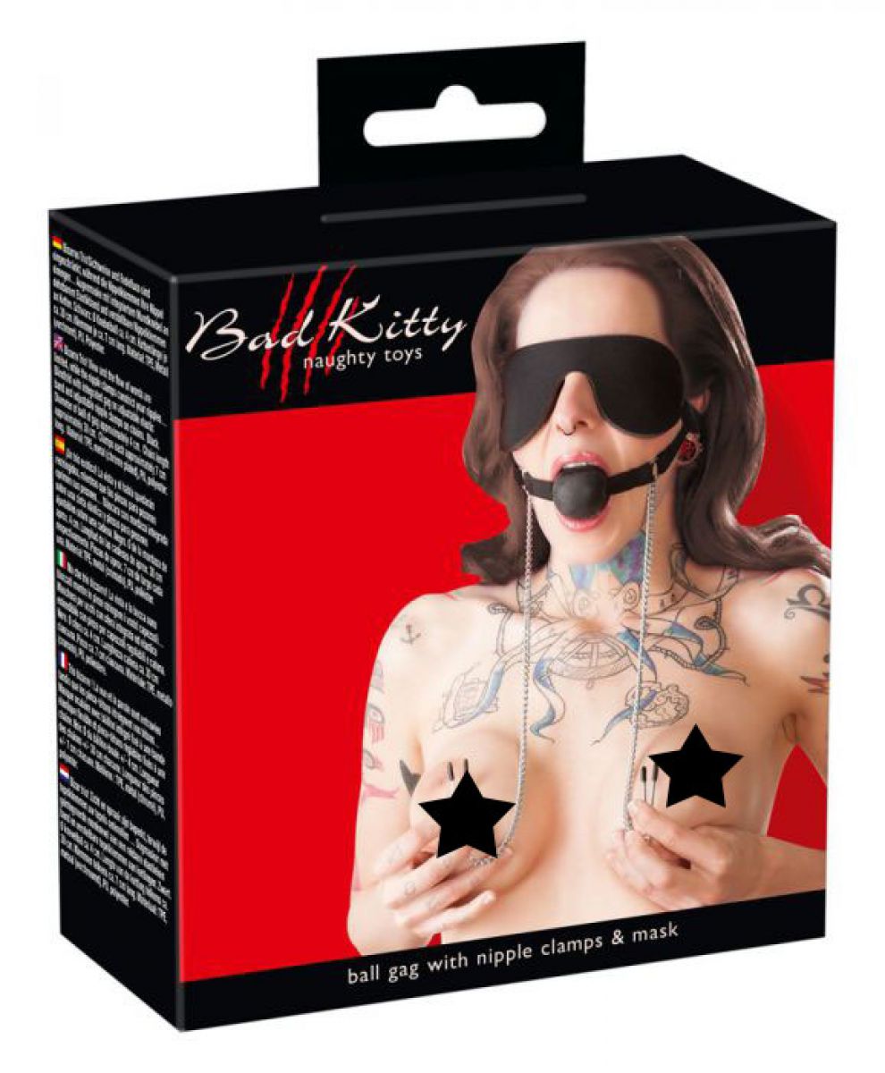 Φωτογραφία