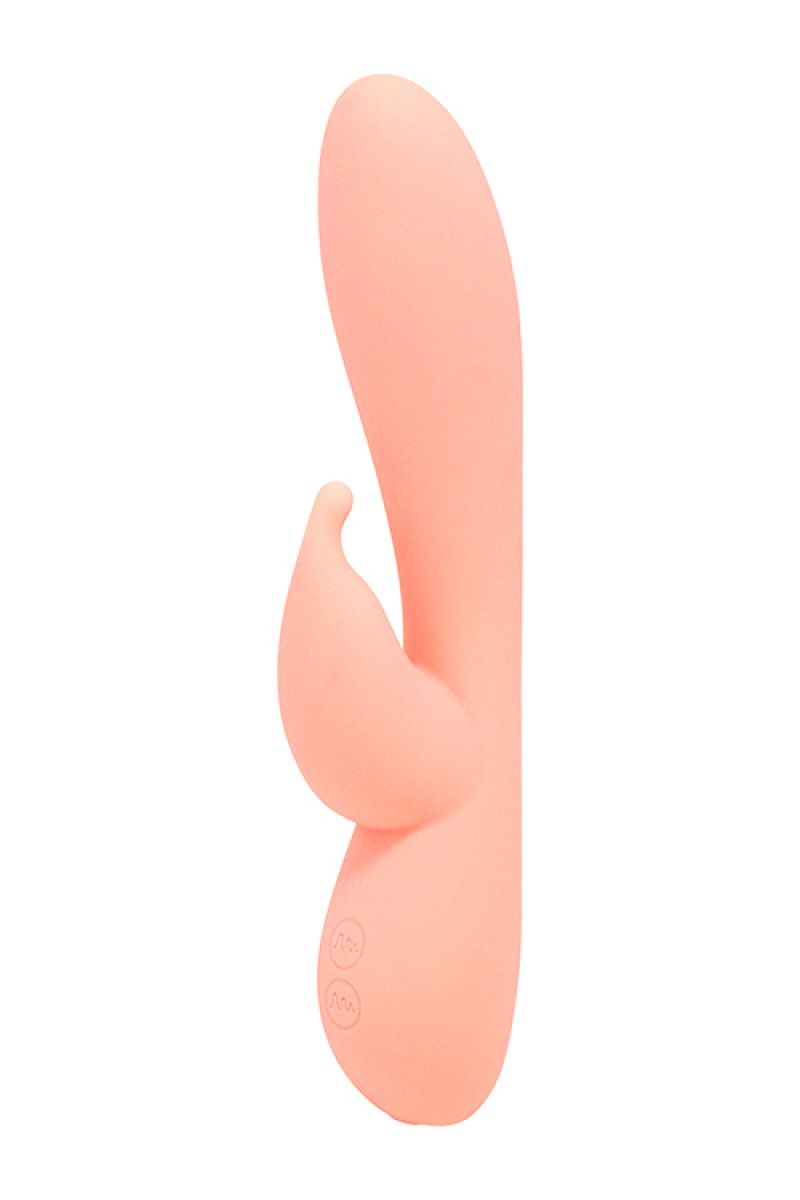 Φωτογραφία