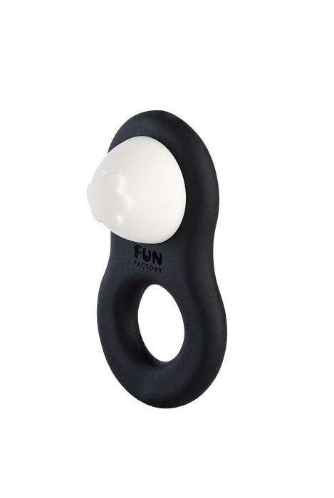 FUN+FACTORY+%2D+8IGHT+LOVERING+BLACK%2FWHITE