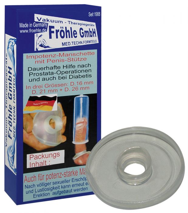 Φωτογραφία