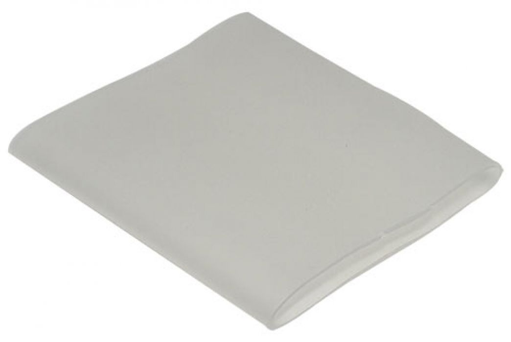 Φωτογραφία