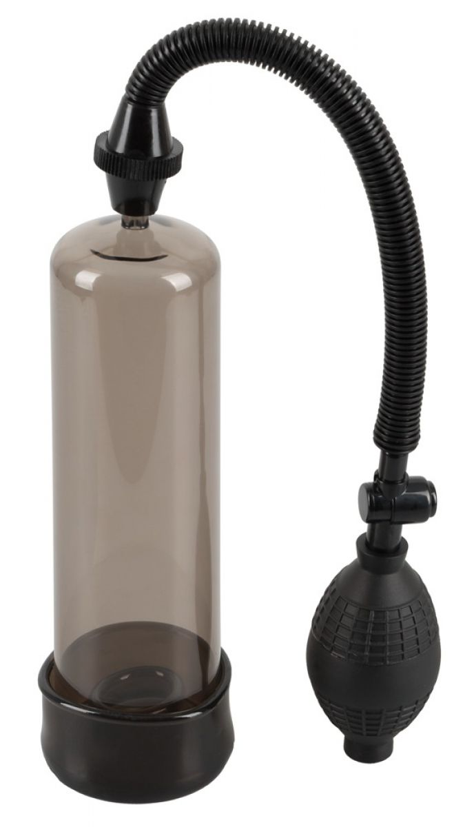 BANG+BANG+%E2%80%93+PENIS+PUMP+BLACK