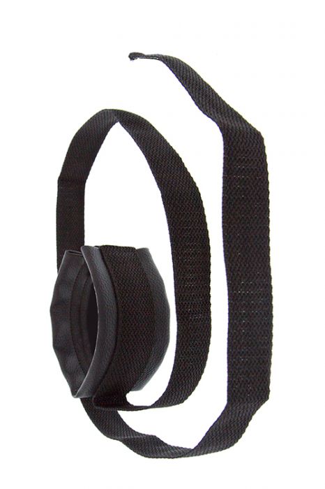 GUILTY+PLEASURE+%2D+COLLAR+AND+LEASH