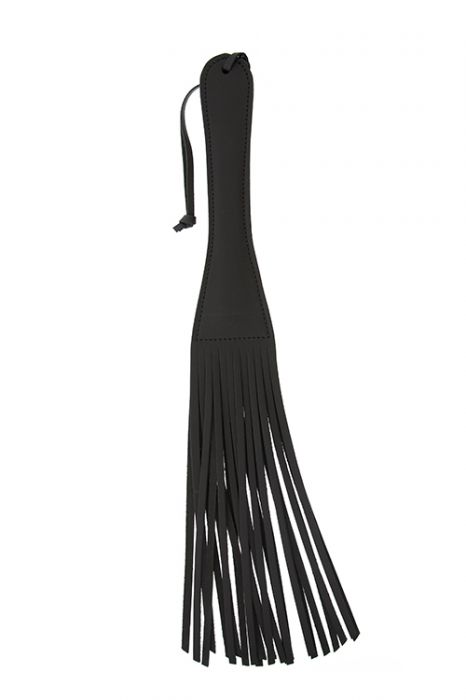 Φωτογραφία