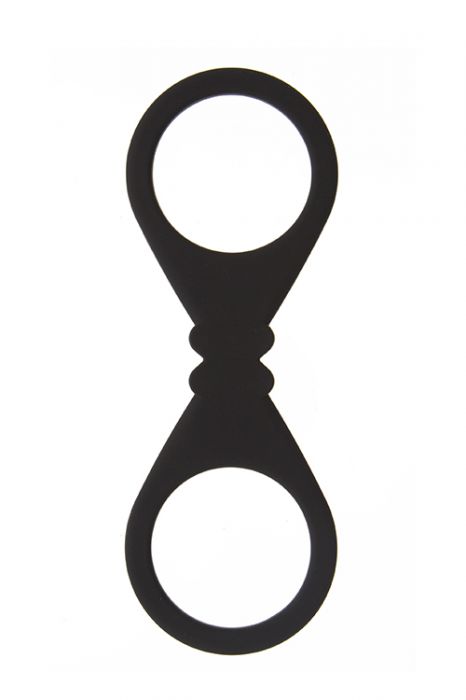 Φωτογραφία