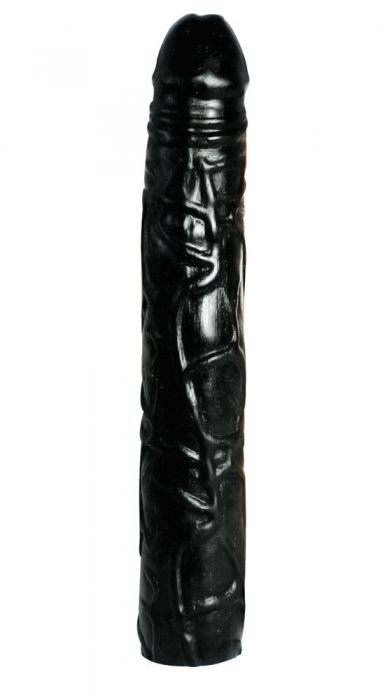 Φωτογραφία