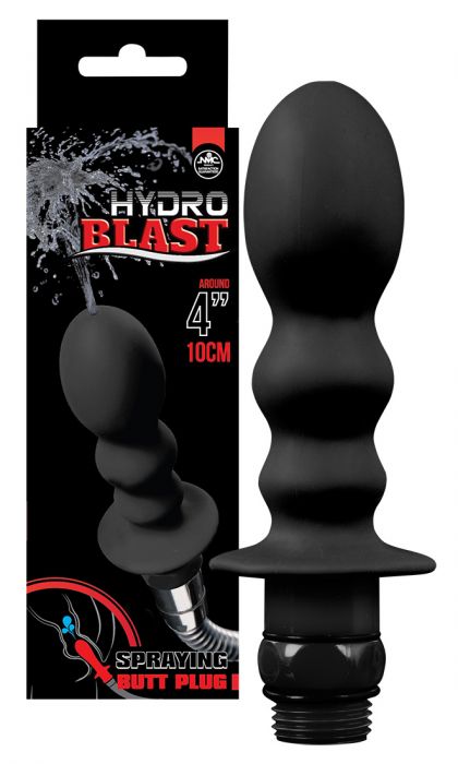 NMC+%2D+HYDROBLAST