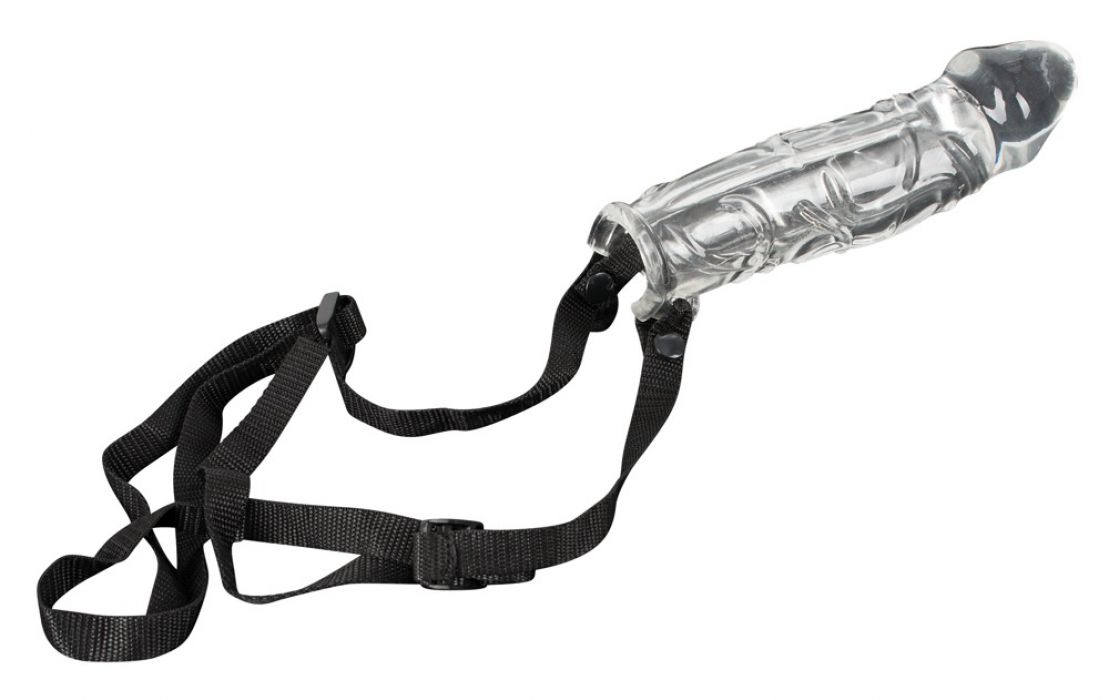 Φωτογραφία