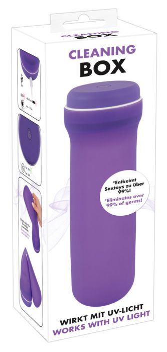 Φωτογραφία