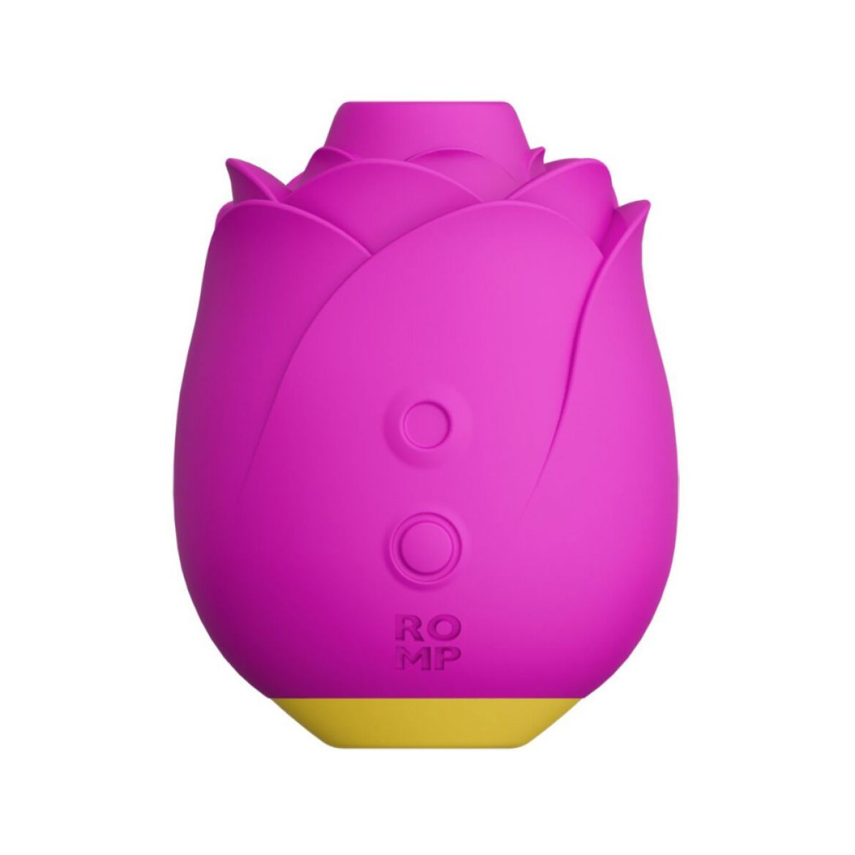 Φωτογραφία