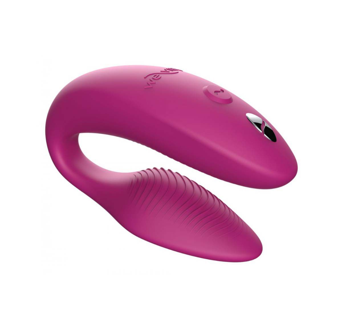 WE+VIBE+%E2%80%93+SYNC+2+PINK