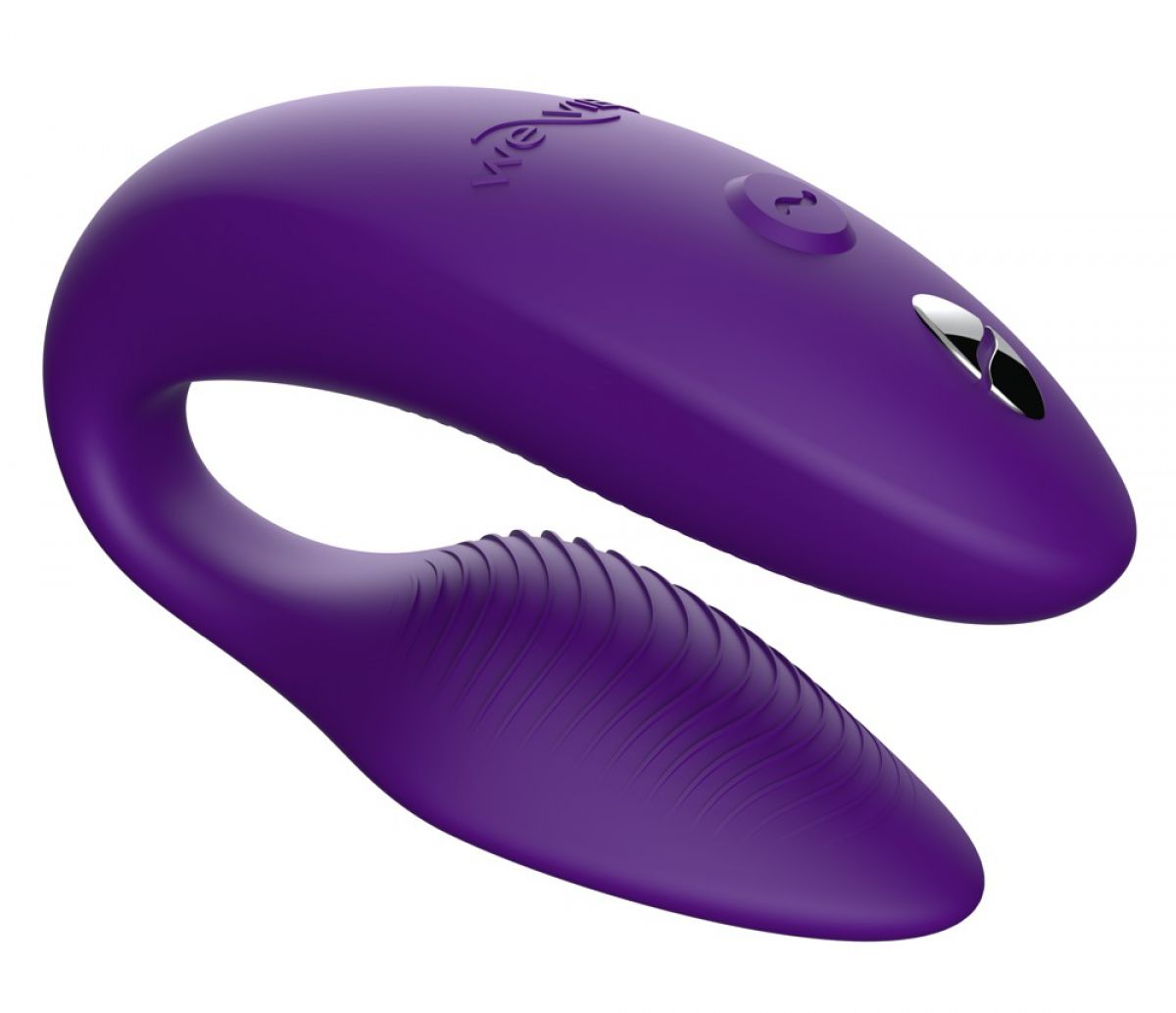 WE+VIBE+%E2%80%93+SYNC+2+PURPLE