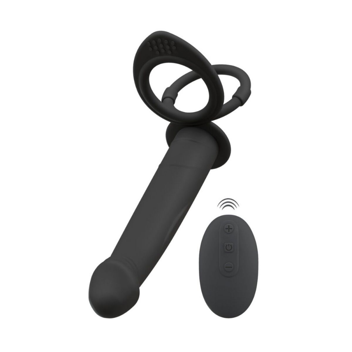 Φωτογραφία