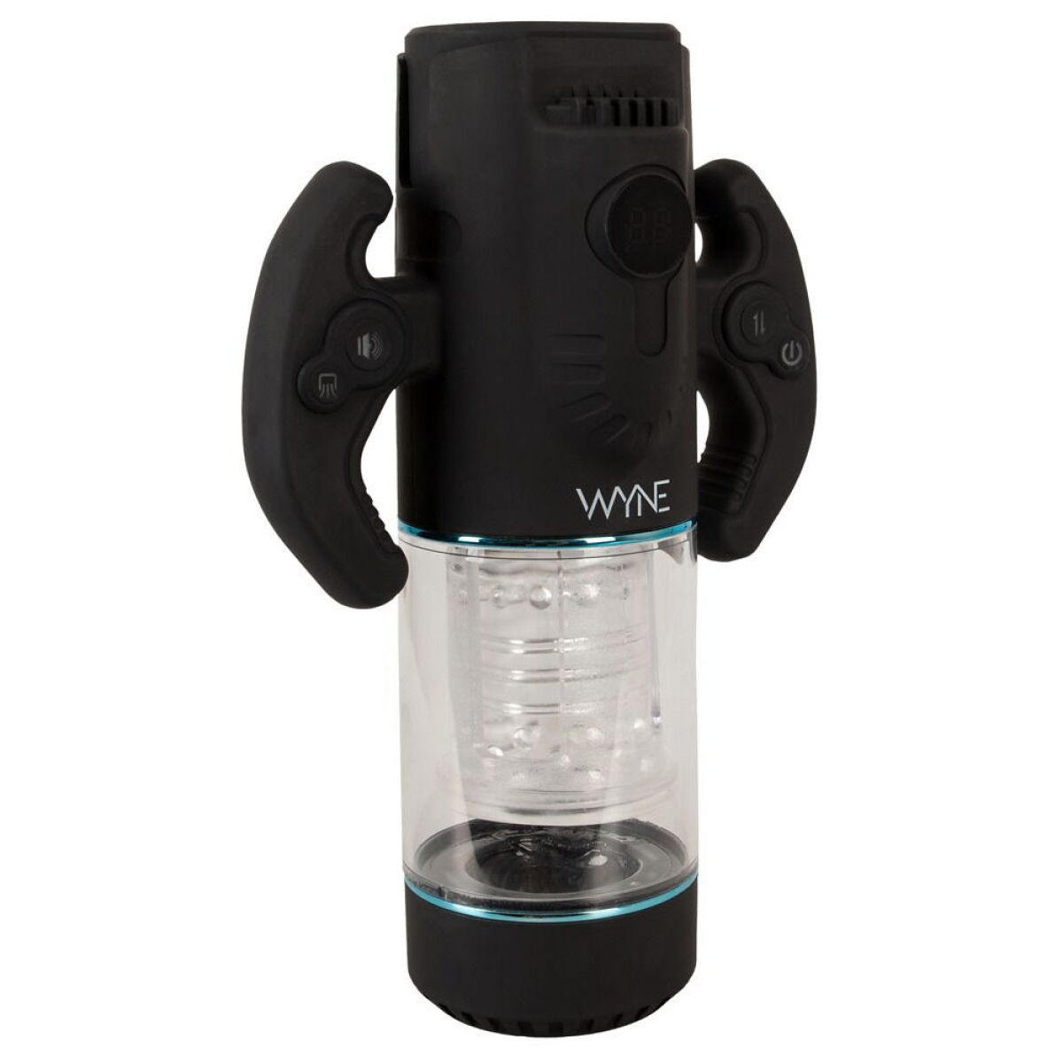 WYNE+%2D+MASTURBATOR+11
