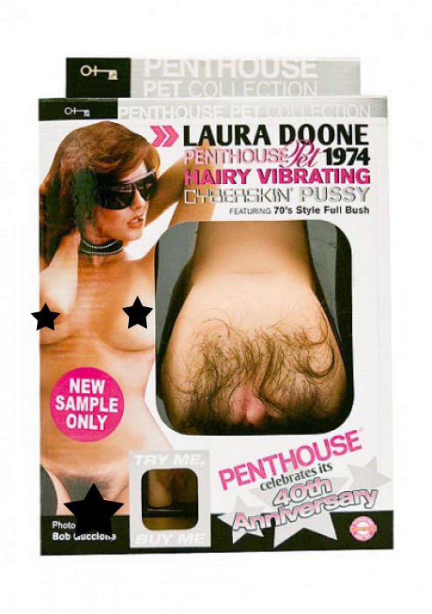 PENTHOUSE+%2D+LAURA+DOONE+VIBRATING+HAIRY+PUSSY
