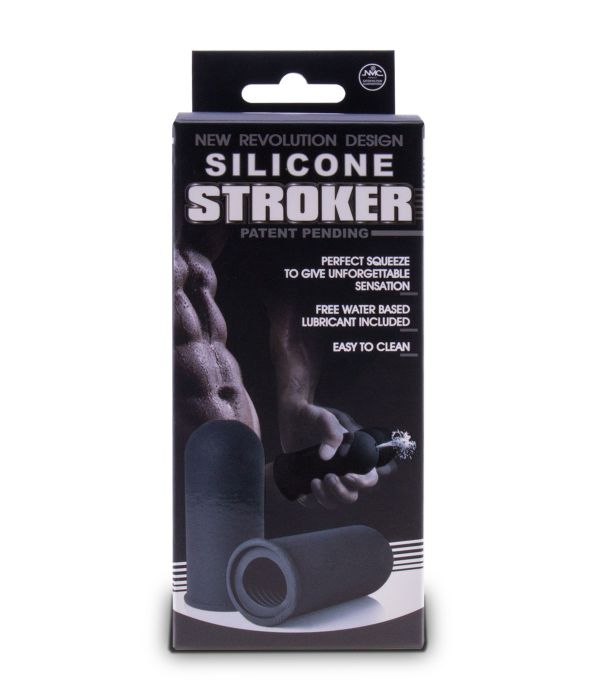 Φωτογραφία