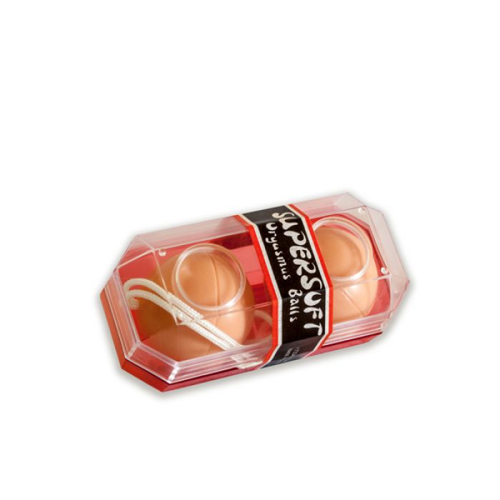 Φωτογραφία