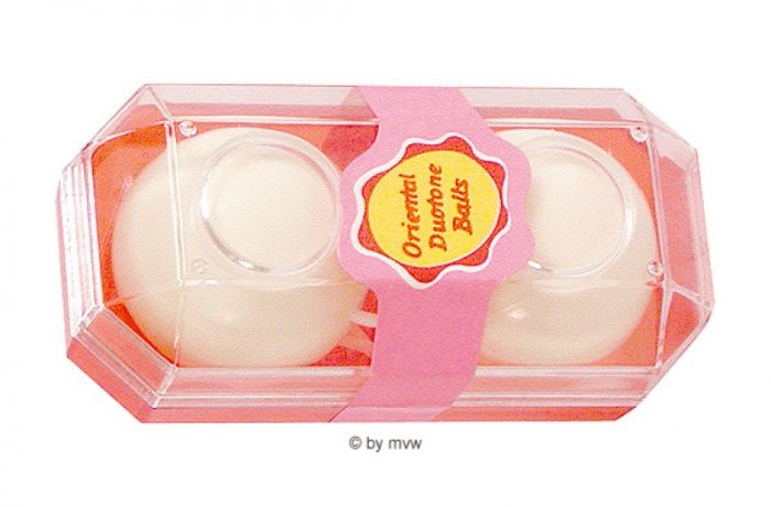 Φωτογραφία