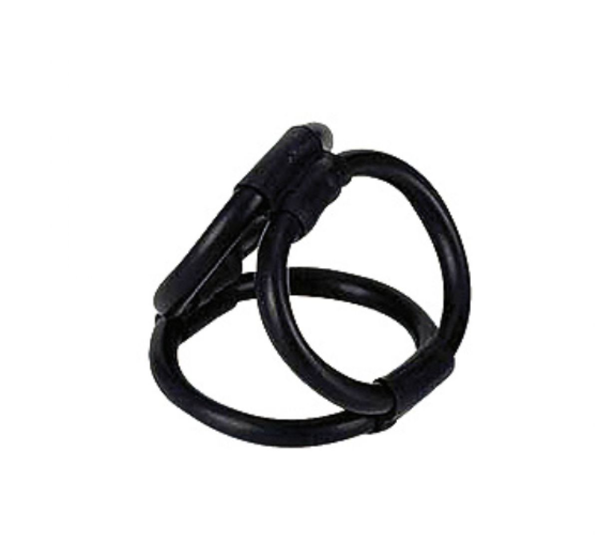 SEVEN+CREATIONS+%2D+TRIPLE+RING+COCK+CAGE