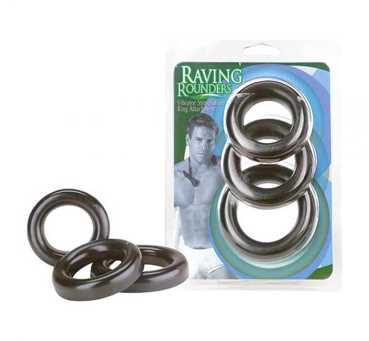 Φωτογραφία